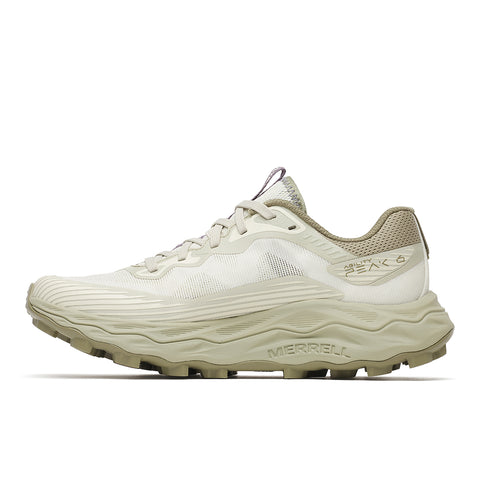 Agility Peak 6 – Gleam Women’s Trail Running Shoes