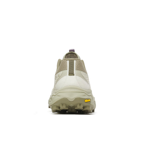Agility Peak 6 – Gleam Women’s Trail Running Shoes