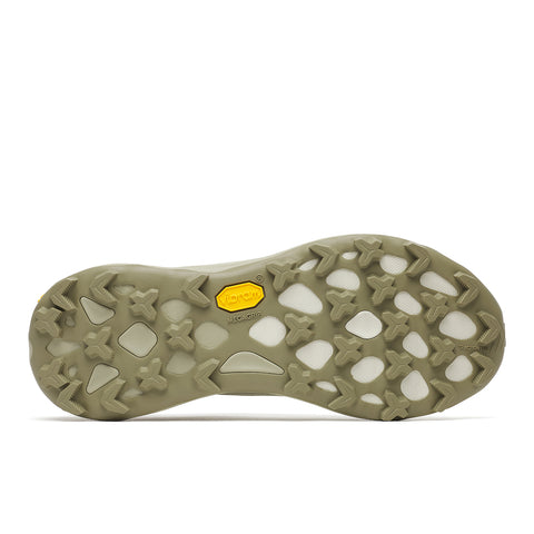 Agility Peak 6 – Gleam Women’s Trail Running Shoes