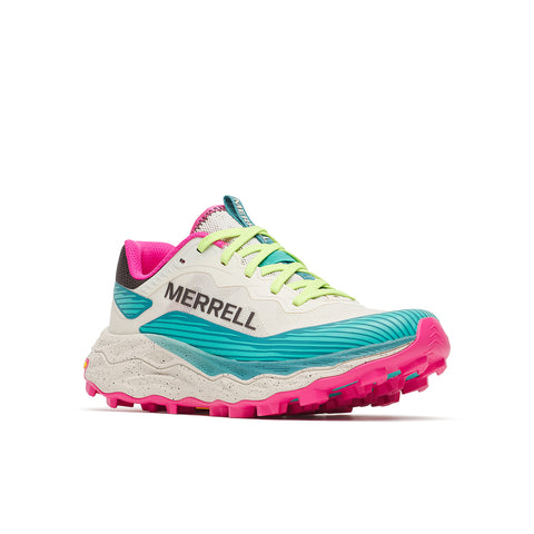 Agility Peak 6 – Flashdance Women’s Trail Running Shoes
