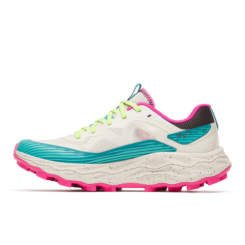 Agility Peak 6 – Flashdance Women’s Trail Running Shoes