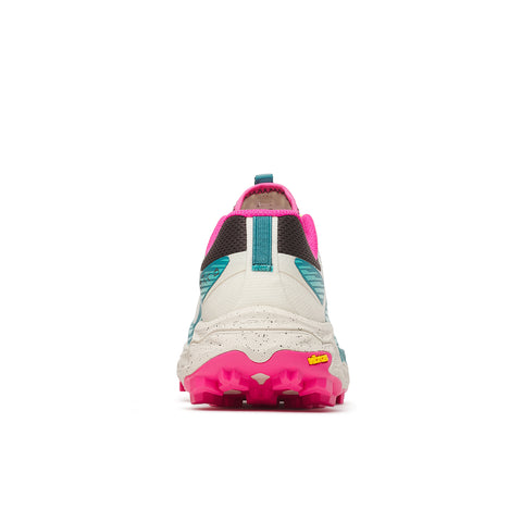Agility Peak 6 – Flashdance Women’s Trail Running Shoes