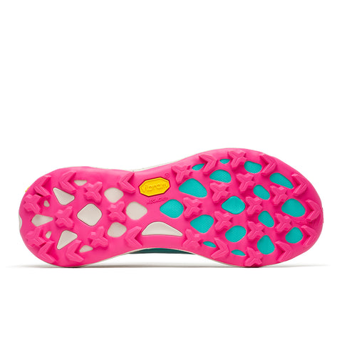 Agility Peak 6 – Flashdance Women’s Trail Running Shoes