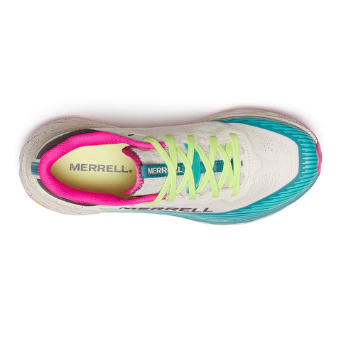 Agility Peak 6 – Flashdance Women’s Trail Running Shoes
