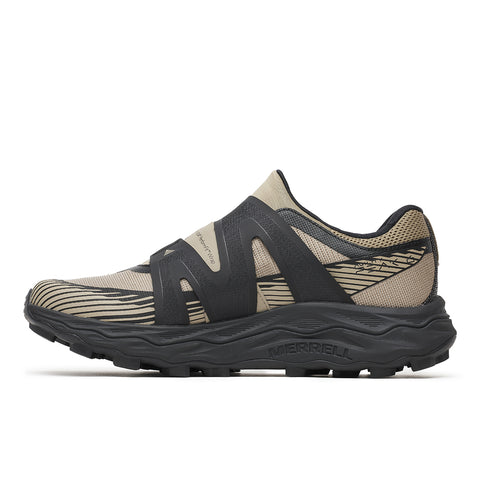 Agility Peak 6 Boa – Mountain Men’s Trail Running Shoes