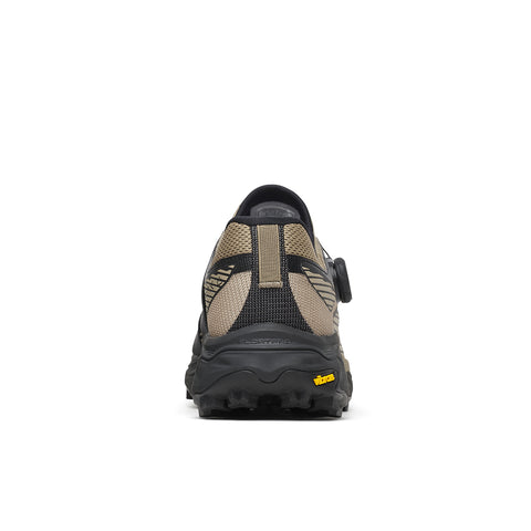 Agility Peak 6 Boa – Mountain Men’s Trail Running Shoes