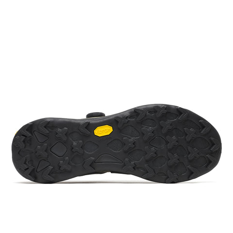 Agility Peak 6 Boa – Mountain Men’s Trail Running Shoes