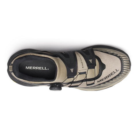 Agility Peak 6 Boa – Mountain Men’s Trail Running Shoes