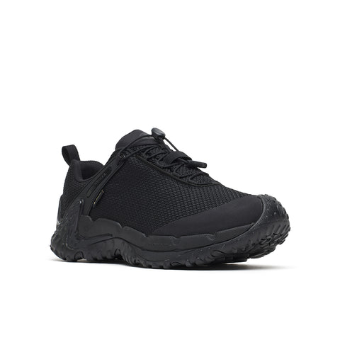 Cham Storm Redux JP Gore-Tex SE – Black Men’s Hiking Shoes