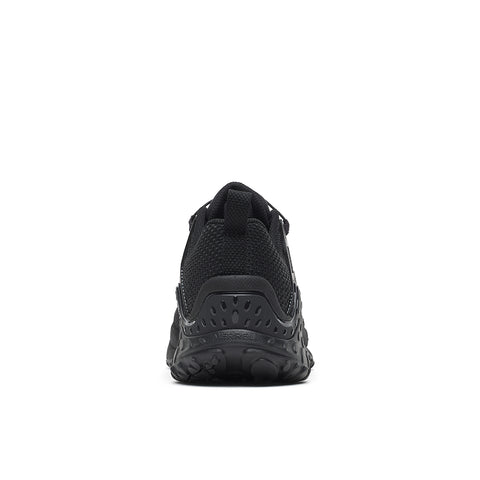 Cham Storm Redux JP Gore-Tex SE – Black Men’s Hiking Shoes