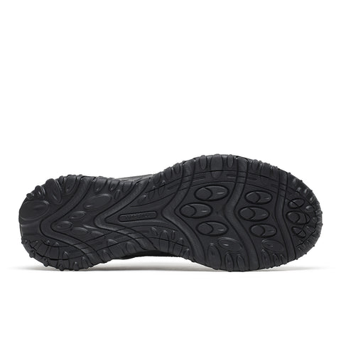 Cham Storm Redux JP Gore-Tex SE – Black Men’s Hiking Shoes