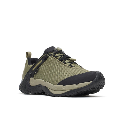 Cham Storm Redux JP Gore-Tex SE – Olivine Men’s Hiking Shoes