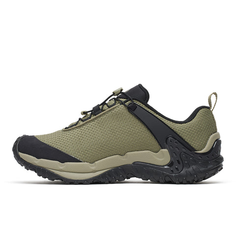 Cham Storm Redux JP Gore-Tex SE – Olivine Men’s Hiking Shoes