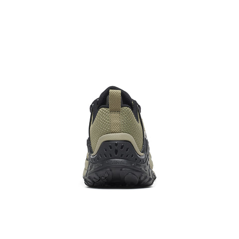 Cham Storm Redux JP Gore-Tex SE – Olivine Men’s Hiking Shoes