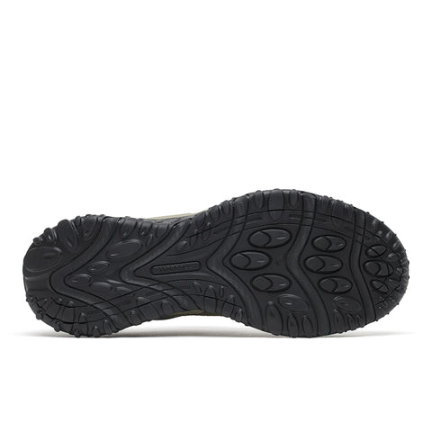 Cham Storm Redux JP Gore-Tex SE – Olivine Men’s Hiking Shoes