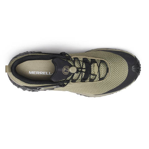 Cham Storm Redux JP Gore-Tex SE – Olivine Men’s Hiking Shoes