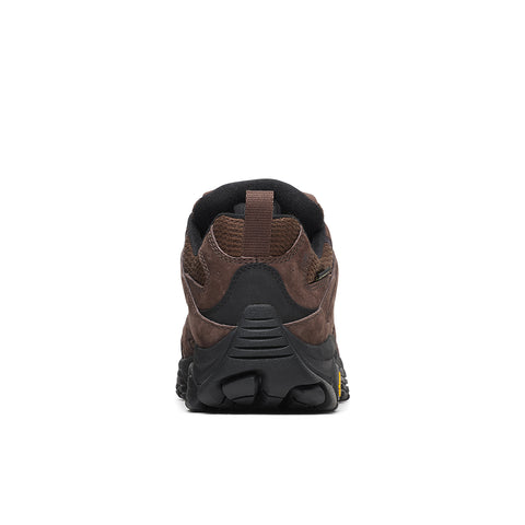 Moab 3 Waterproof – Earthen Men’s Hiking Shoes