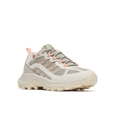 Speed Strike 2 Trek – Diorite Women’s Hiking Shoes