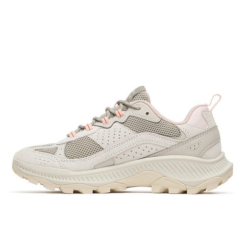 Speed Strike 2 Trek – Diorite Women’s Hiking Shoes
