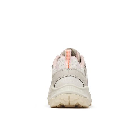 Speed Strike 2 Trek – Diorite Women’s Hiking Shoes