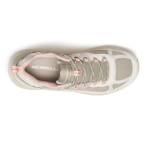 Speed Strike 2 Trek – Diorite Women’s Hiking Shoes
