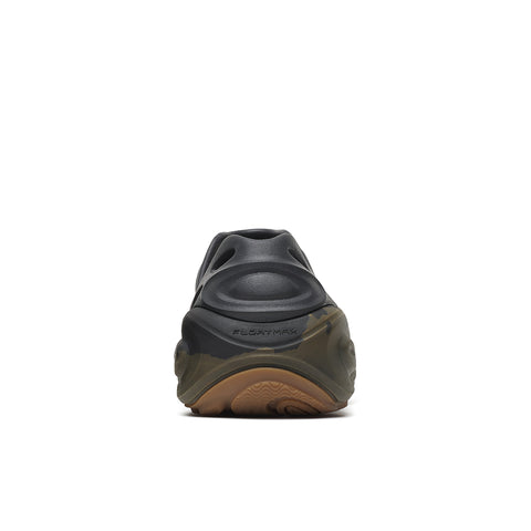 Hydro Next Gen Moc – Black/Dark Moss Men's Hydro Next Gen Shoes