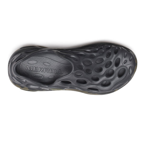 Hydro Next Gen Moc – Black/Dark Moss Men's Hydro Next Gen Shoes