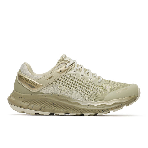 Antora 4 Waterproof – Muted Sage Women’s Trail Running Shoes