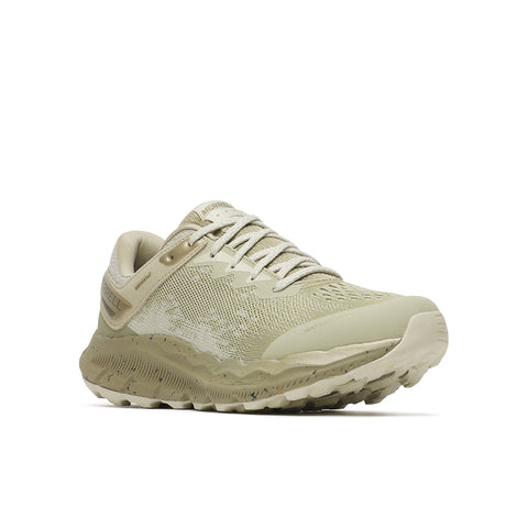 Antora 4 Waterproof – Muted Sage Women’s Trail Running Shoes