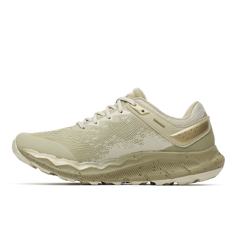 Antora 4 Waterproof – Muted Sage Women’s Trail Running Shoes