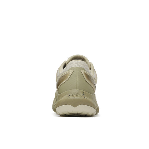 Antora 4 Waterproof – Muted Sage Women’s Trail Running Shoes