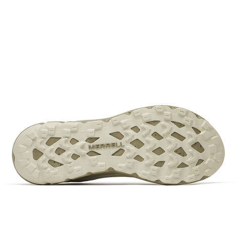 Antora 4 Waterproof – Muted Sage Women’s Trail Running Shoes