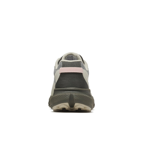 Agility Trail Waterproof – Talus Women’s Trail Running Shoes