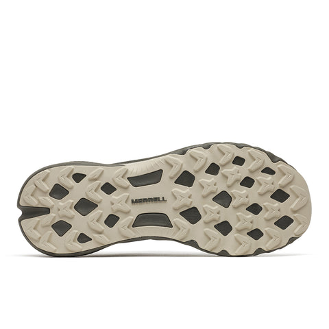 Agility Trail Waterproof – Talus Women’s Trail Running Shoes