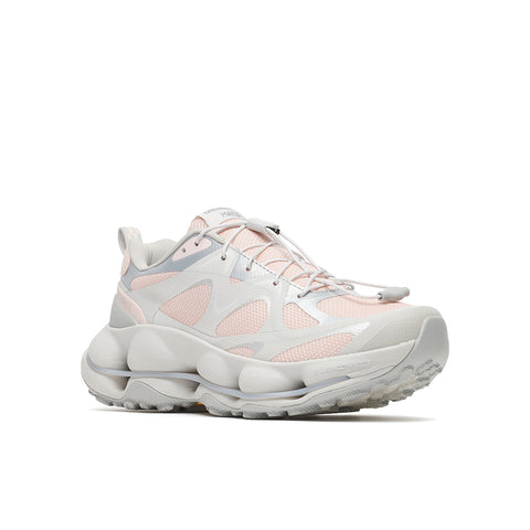 Speedarc Matis – Quartz Women’s Hiking Shoes