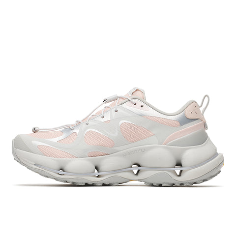 Speedarc Matis – Quartz Women’s Hiking Shoes