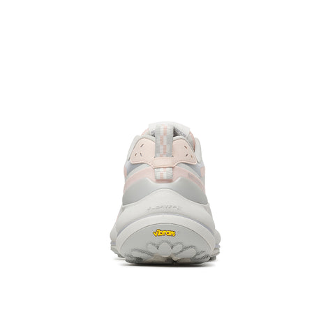 Speedarc Matis – Quartz Women’s Hiking Shoes