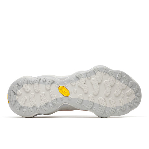 Speedarc Matis – Quartz Women’s Hiking Shoes