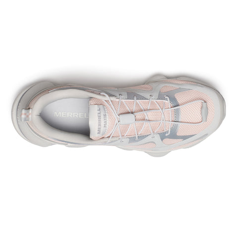Speedarc Matis – Quartz Women’s Hiking Shoes
