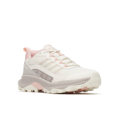 Speed Strike 2 – Marble Pink Women’s Hiking Shoes