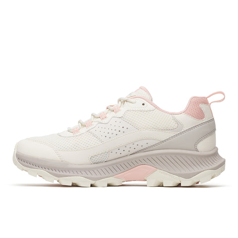 Speed Strike 2 – Marble Pink Women’s Hiking Shoes