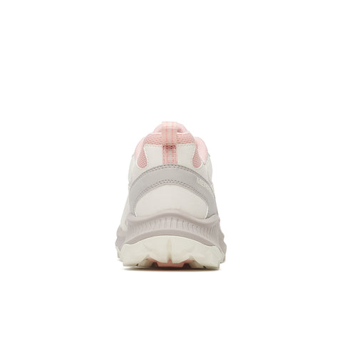 Speed Strike 2 – Marble Pink Women’s Hiking Shoes