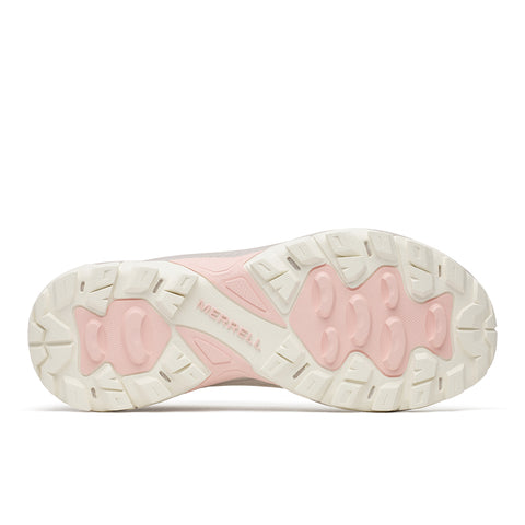 Speed Strike 2 – Marble Pink Women’s Hiking Shoes