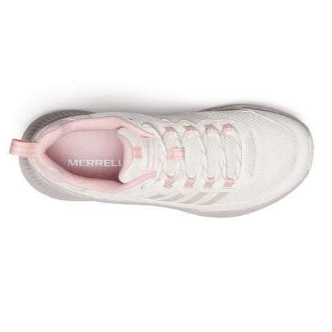 Speed Strike 2 – Marble Pink Women’s Hiking Shoes