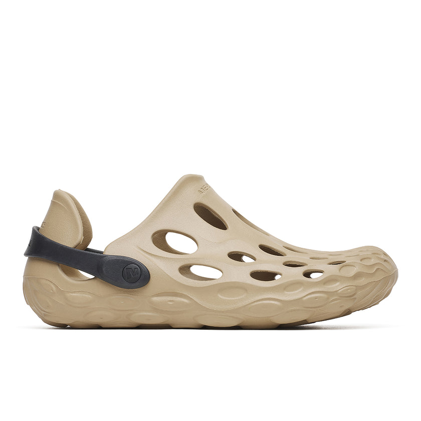 Hydro Moc – Merrell Online Store