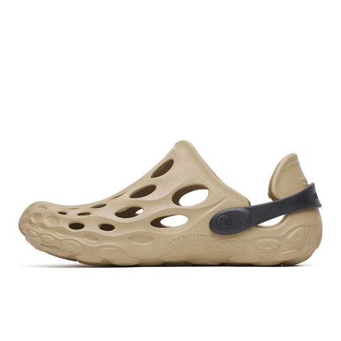 Hydro Moc – Incense Men’s Hydro Moc Shoes
