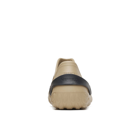 Hydro Moc – Incense Men’s Hydro Moc Shoes