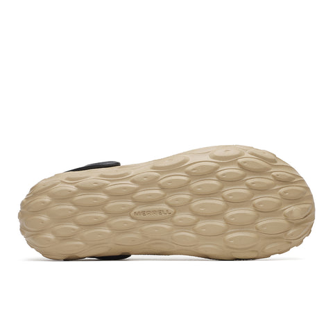 Hydro Moc – Incense Men’s Hydro Moc Shoes