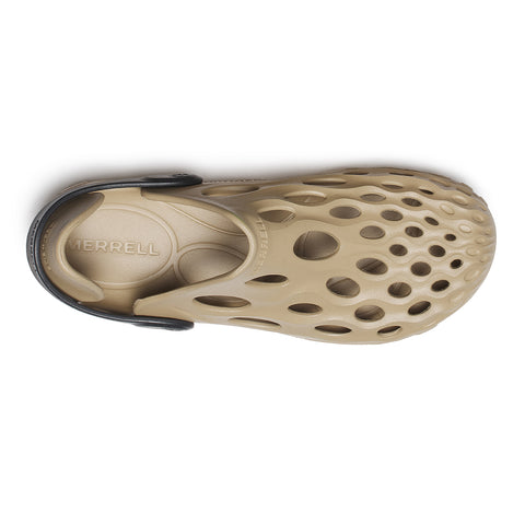 Hydro Moc – Incense Men’s Hydro Moc Shoes
