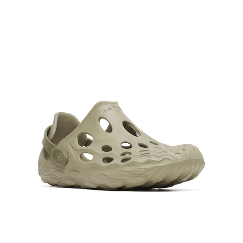 Hydro Moc – Herb Men’s Hydro Moc Shoes